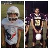kaleb_fowler